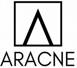 aracne