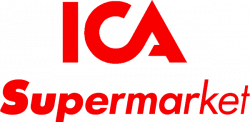 ica-supermarket-logo